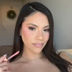 leilahj_hmua profile picture