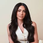 leilahormozi profile picture