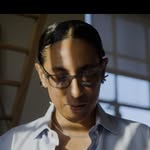 leilahworld profile picture