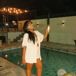 leilainehonorato profile picture