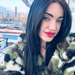 leilalaroccoxoxo profile picture