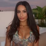 leilalayzell profile picture