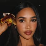 leilaleman profile picture