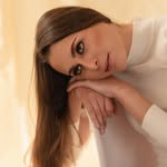 leilalevchenko profile picture