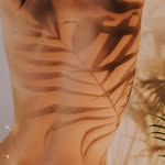 leilalorusso profile picture