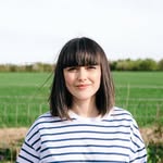 leilalpeterson profile picture