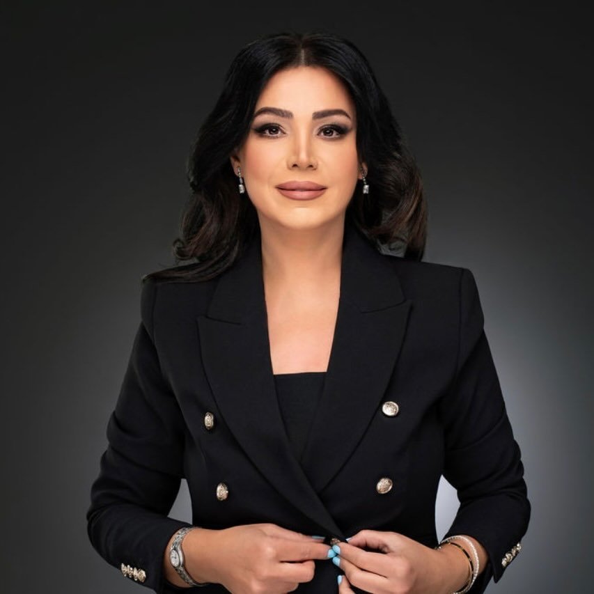 leilaluxurybroker profile picture