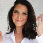 leilamarsh_ profile picture