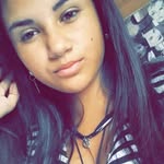 leilameinerz profile picture