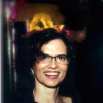 leilamendesfono profile picture