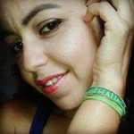 leilanethalyfan profile picture