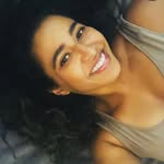 leilani.spring profile picture