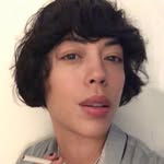 leilani.sunglao profile picture