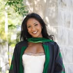 leilanianii profile picture