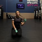 leilanibjj profile picture