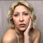 leilanibrandi profile picture