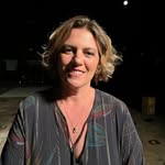 leilaniesilva profile picture