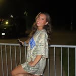 leilaniimorenoo profile picture