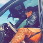 leilani_lashae profile picture