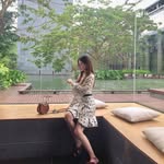 leilani_lsr profile picture