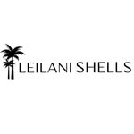 leilanishells profile picture