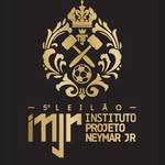 leilaoinstitutoneymarjr profile picture