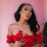 leila_ortiz profile picture