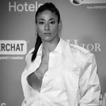 leilaouahabi profile picture