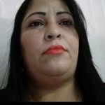 leila_patricia36 profile picture