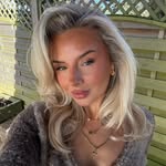 leilapeacock profile picture
