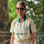 leilapereira profile picture