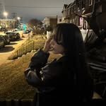 leilarefaeyy profile picture