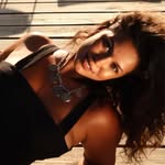 leilarekkab profile picture