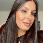 leilarocio.beauty profile picture