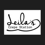 leilascrepestation profile picture