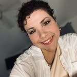 leilas_journal profile picture
