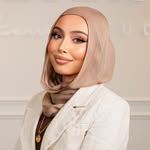 leilasmakeupstudio profile picture