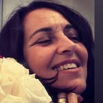 leila_steinberg profile picture