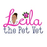 leilathepetvet profile picture
