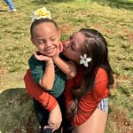 leilatiare.k profile picture