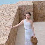 leilei_lilychoi profile picture