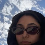 leileisp profile picture