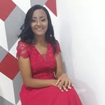 leiliana.073 profile picture