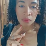leiliane.alves.980315 profile picture