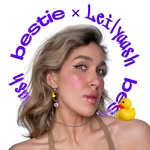 leilyaash profile picture
