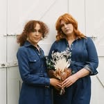 leim_jumpsuits profile picture