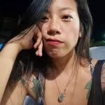 leina_lei profile picture