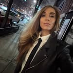 leinbinder profile picture