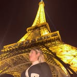 leiniperozo profile picture