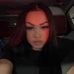 leinnaaaxo profile picture